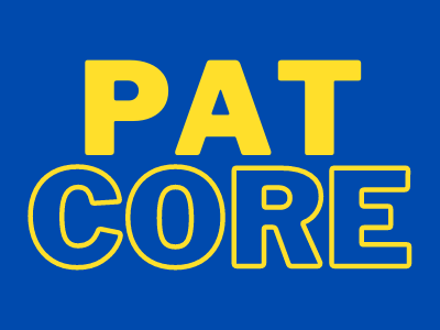 PAT Core